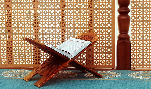 Yasin Suresi Türkçe, Arapça okunuşu ve anlamı