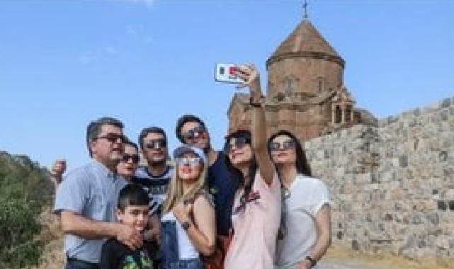 Yavuz Ağıralioğlu’nun yeni partisi 29 Ekim’de yola çıkıyor