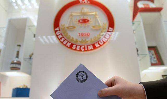 Yavuz Ağıralioğlu’nun yeni partisi 29 Ekim’de yola çıkıyor