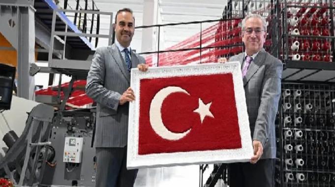 Yerel Kalkınma Hamlesi şehirleri öne çıkaracak