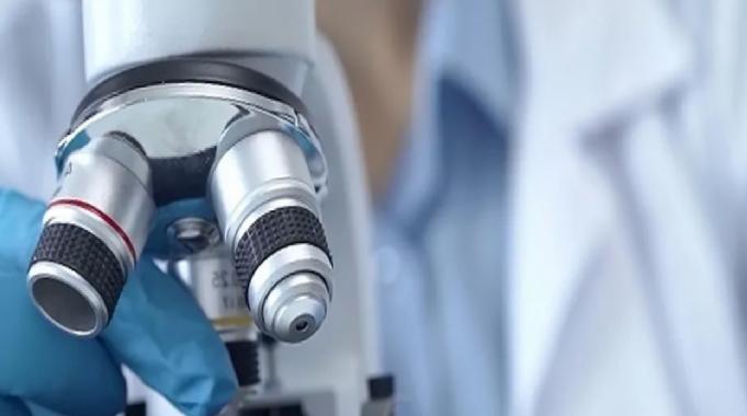 Yerli firmadan sedef hastalığının tedavisine umut veren çalışma