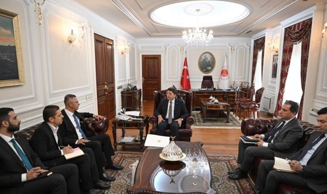 Yılmaz Tunç: Ayşenur'un planlı bir şekilde şehit edildiğini düşünüyoruz