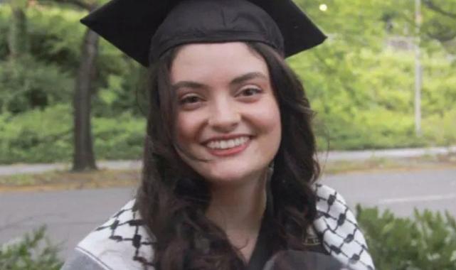 Yılmaz Tunç: Ayşenur'un planlı bir şekilde şehit edildiğini düşünüyoruz