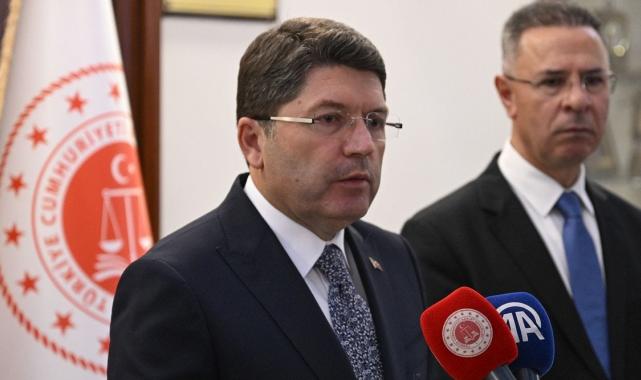 Yılmaz Tunç: Ayşenur'un planlı bir şekilde şehit edildiğini düşünüyoruz