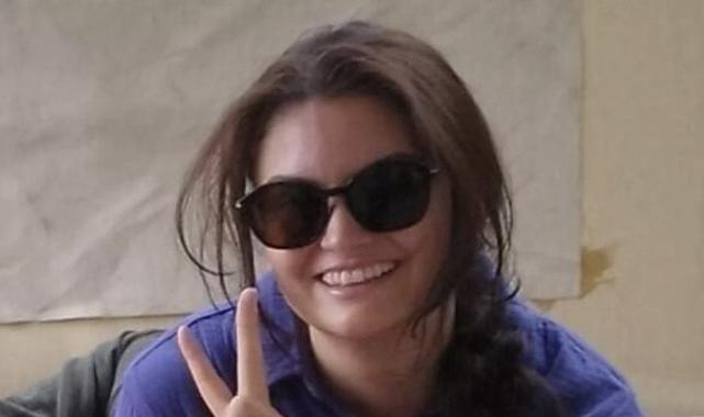 Yılmaz Tunç: Ayşenur'un planlı bir şekilde şehit edildiğini düşünüyoruz