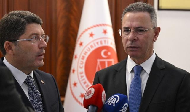 Yılmaz Tunç: Ayşenur'un planlı bir şekilde şehit edildiğini düşünüyoruz