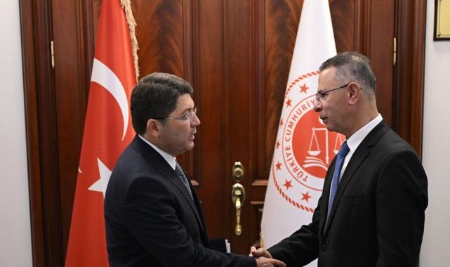 Yılmaz Tunç: Ayşenur'un planlı bir şekilde şehit edildiğini düşünüyoruz