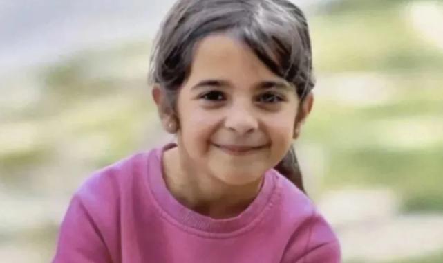 Yılmaz Tunç, Narin Güran soruşturmasıyla ilgili son durumu aktardı