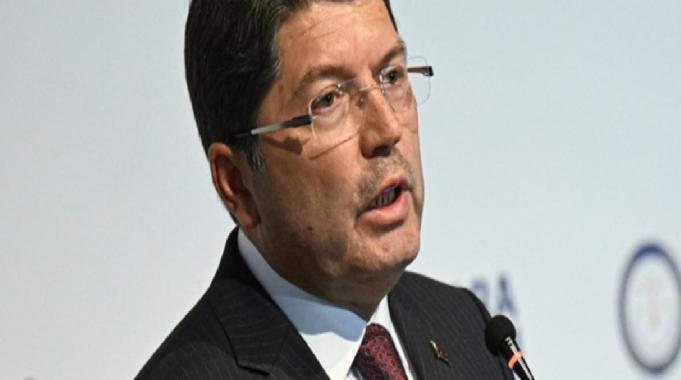 Yılmaz Tunç: Narin&#039;in ölümünden sorumlu olanlar hesap verecek