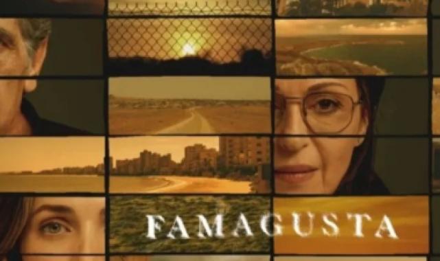 Yönetmen İsmail Güneş: "Sanat, insanları birbirine dost etmeli, düşman değil"