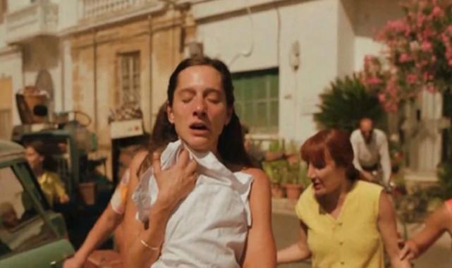 Yönetmen İsmail Güneş: "Sanat, insanları birbirine dost etmeli, düşman değil"