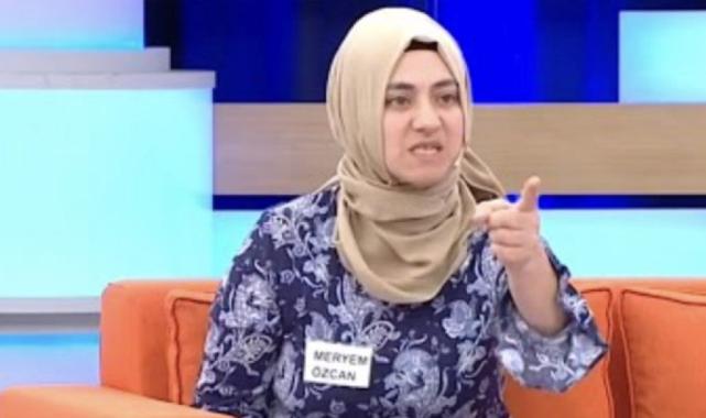 Zonguldak'ta çocuğunu fuhuşa zorlayan anne ilk ifadesini reddetti