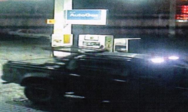 Zonguldak'ta yakılan Afgan madenciyle ilgili bilimsel mütalaa raporu