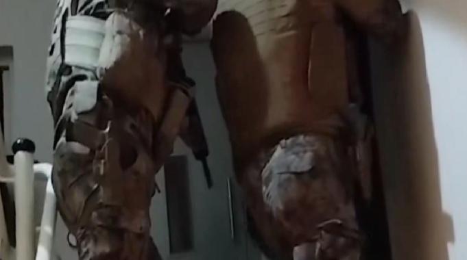 18 ilde dolandırıcılık ve yasa dışı bahis operasyonu