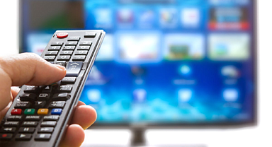 24 Ekim 2024 TV yayın akışı!