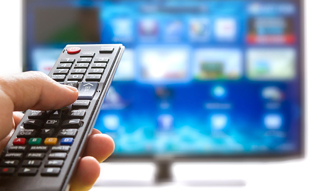 24 Ekim 2024 TV yayın akışı!