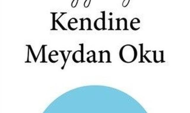 28 Ekim 2024 Pazartesi: Vitrindeki kitaplar