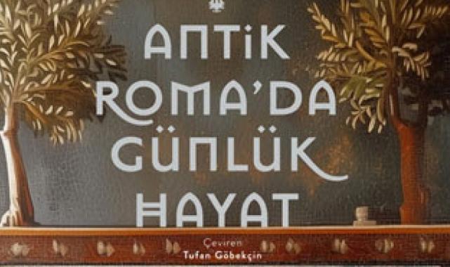 28 Ekim 2024 Pazartesi: Vitrindeki kitaplar