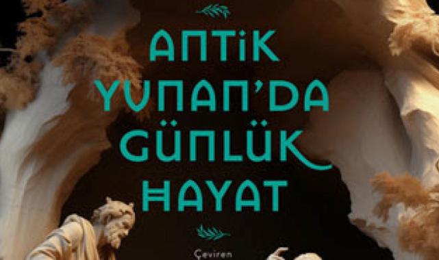 28 Ekim 2024 Pazartesi: Vitrindeki kitaplar