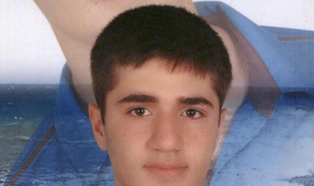 6-7 Ekim olaylarının ardından 10. yıl geçti