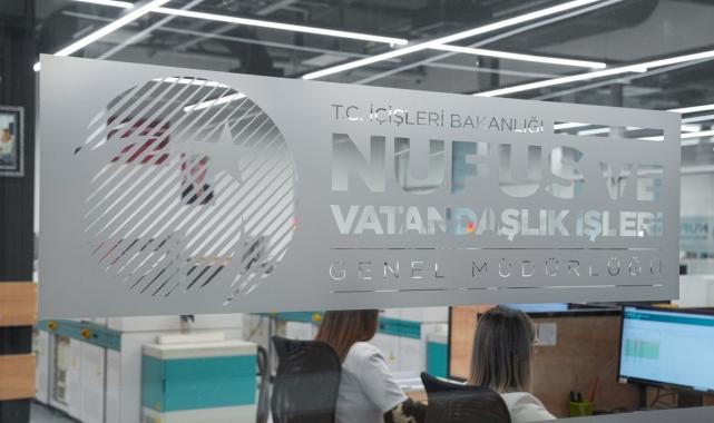 6 milyondan fazla kişi sürücü belgesini yenilemedi