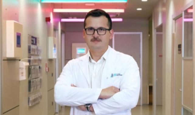 65 yaş üstü kadınlar her yıl kemik ölçümü yaptırmalı!