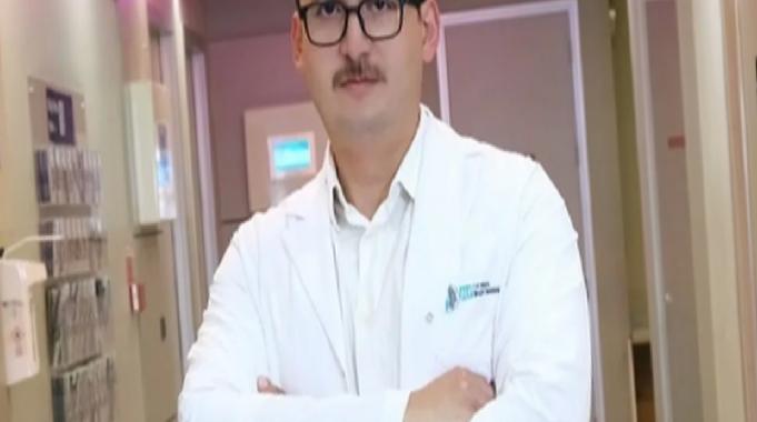 65 yaş üstü kadınlar her yıl kemik ölçümü yaptırmalı!