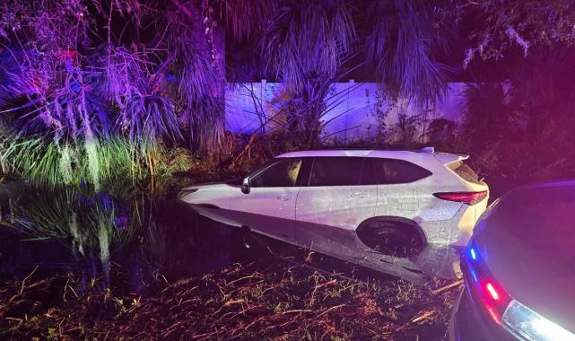 ABD'de etkisini gösteren Milton kasırgasının maliyeti belirlendi