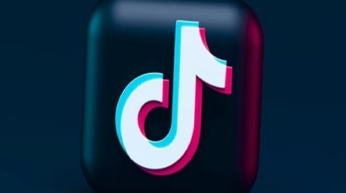 ABD'de TikTok'a dava açıldı