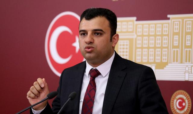 Abdulkadir Selvi, Ömer Öcalan'ın İmralı'ya gidebileceğini söyledi