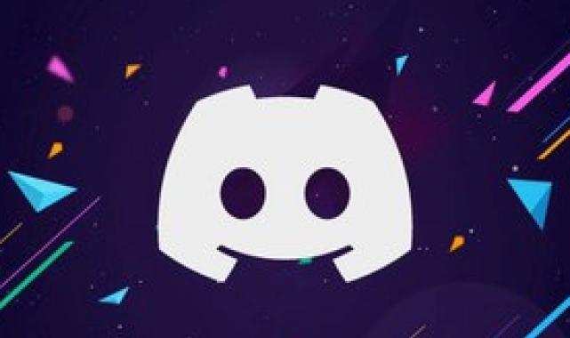 Abdülkadir Uraloğlu: Discord'u kapattık diye çok acayip bir memnuniyet var