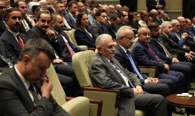 Abdulkadir Uraloğlu: Dolandırıcılığı önlemeye yönelik 61 bin alan adı bloke edildi