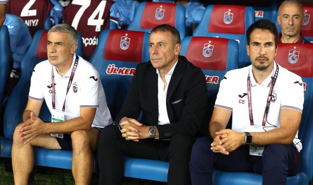 Abdullah Avcı, Neftçi'den süre istedi