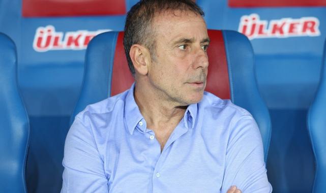 Abdullah Avcı, Neftçi'den süre istedi