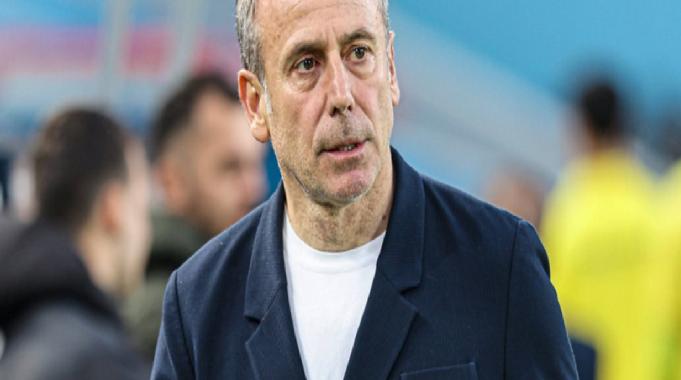 Abdullah Avcı, Neftçi'den süre istedi