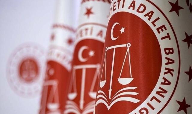 Adalet hizmetlerinde yapay zeka kullanımı artırılacak