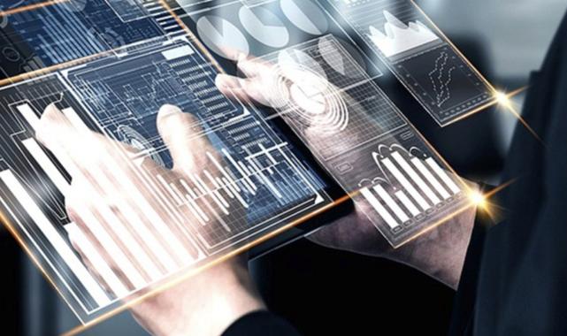 Adalet hizmetlerinde yapay zeka kullanımı artırılacak