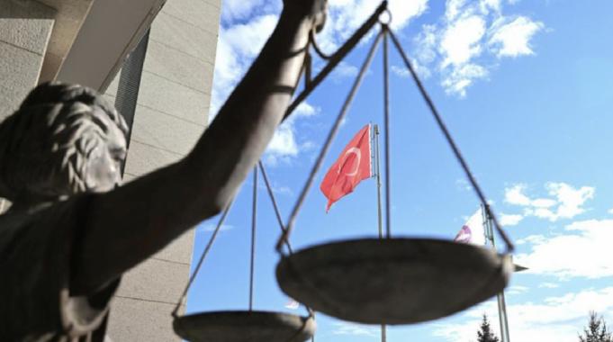 Adalet hizmetlerinde yapay zeka kullanımı artırılacak