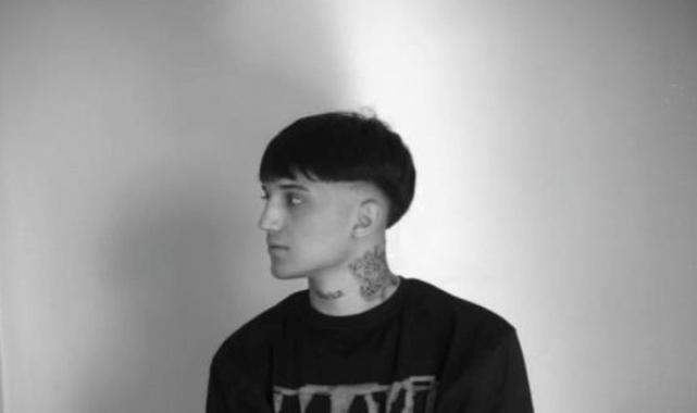 Adana'da gençler arasında küfür cinayeti