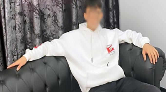 Adana&#039;da gençler arasında küfür cinayeti