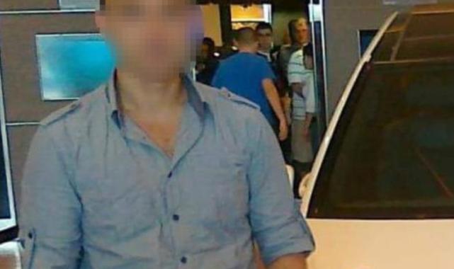 Adana'da kız çocuğuna cinsel istismarda bulunan bekçi tutuklandı