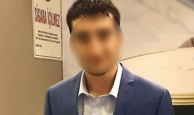 Adana'da ömür boyu hapis cezasıyla yargılanan 2 sanık: "Arkadaşımızı biz öldürmedik"