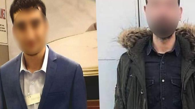 Adana&#039;da ömür boyu hapis cezasıyla yargılanan 2 sanık: &quot;Arkadaşımızı biz öldürmedik&quot;