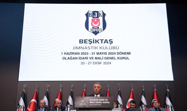 Ahmet Nur Çebi'den Gedson Fernandes açıklaması: Galatasaray'ın elinden aldım