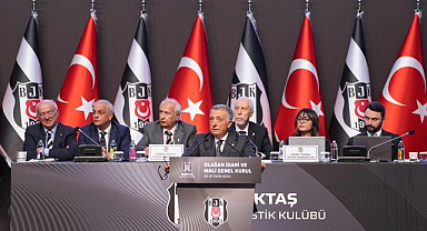 Ahmet Nur Çebi'den Gedson Fernandes açıklaması: Galatasaray'ın elinden aldım