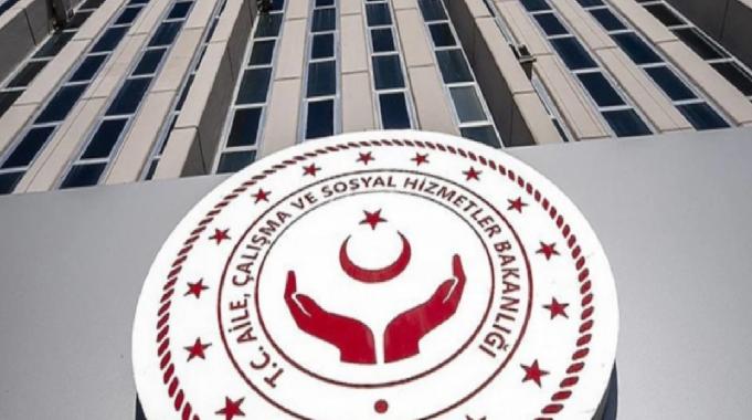 Aile ve Sosyal Hizmetler Bakanlığı&#039;ndan &#039;Ulusal Eylem Planları İzleme Platformu&#039; duyurusu