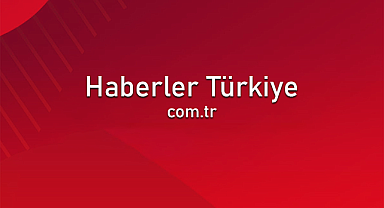 AKP Milletvekili Yerebakan'dan "Sağlıkta etik uygulamaları güçlendirecek yasa hazırlama" çağrısı
