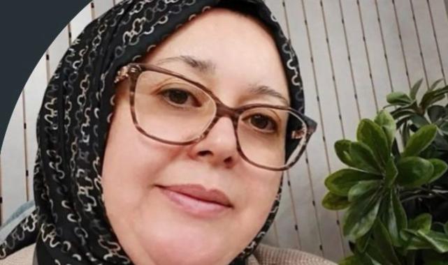 Aksaray'da 1 kişinin öldüğü kazadan acı detay