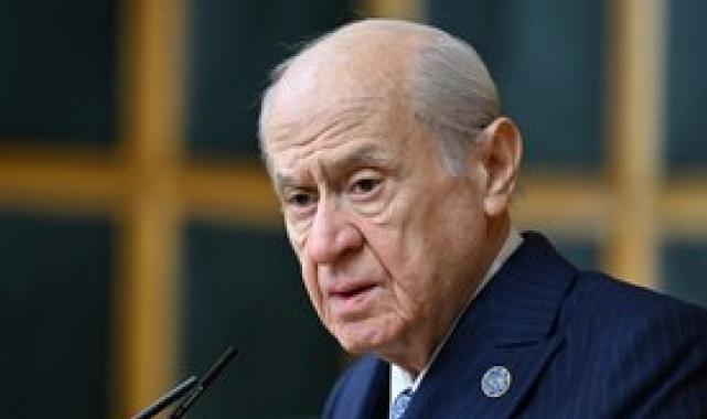 Ankara'da İmralı kulisleri: Silah bırakma çağrısı yapacağım