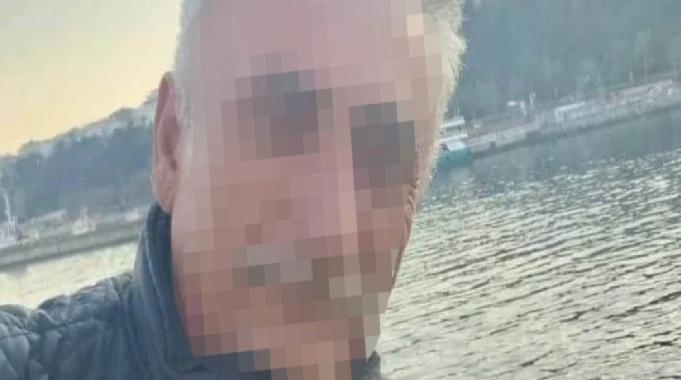 Ankara'da rapora itiraz eden eski eşten skandal dilekçe: Davacının katli vacip olmuştur